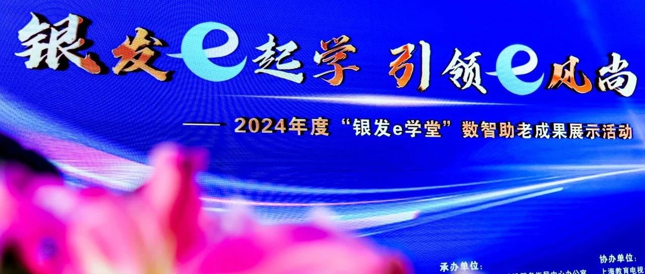 封面图片