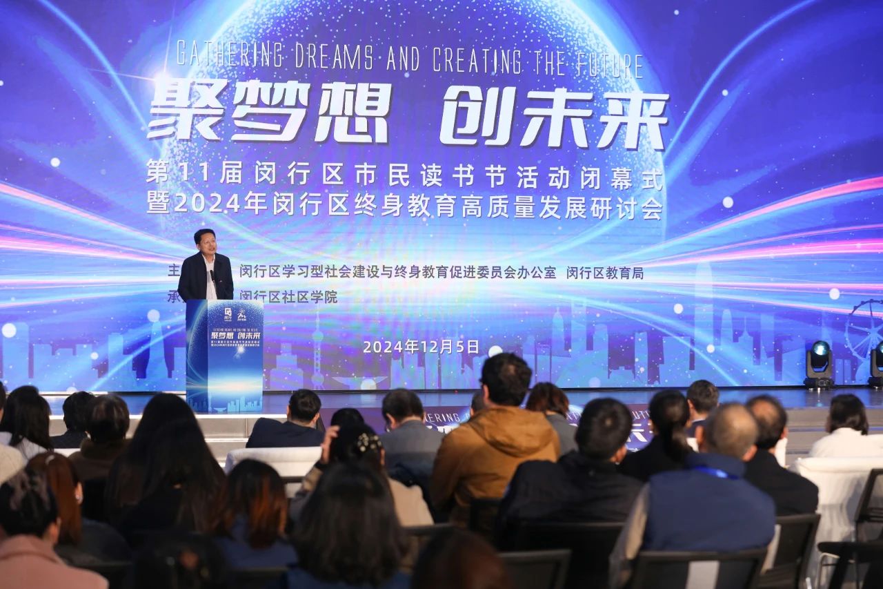 封面图片