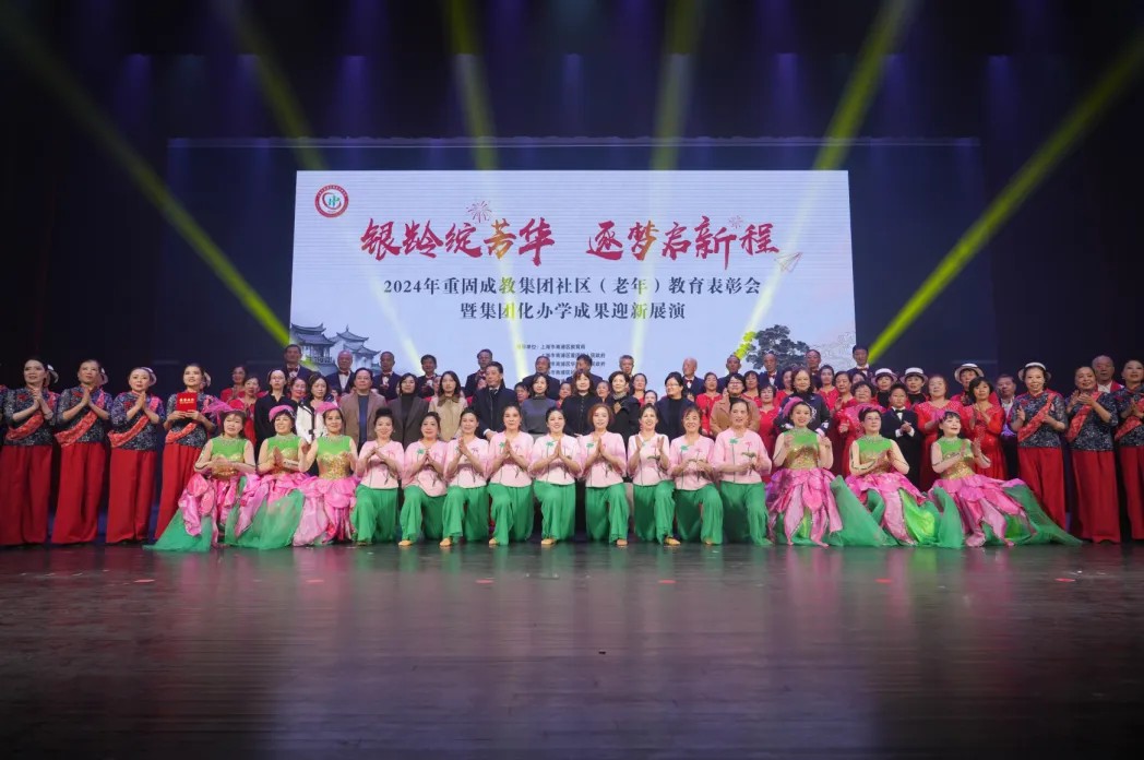 封面图片