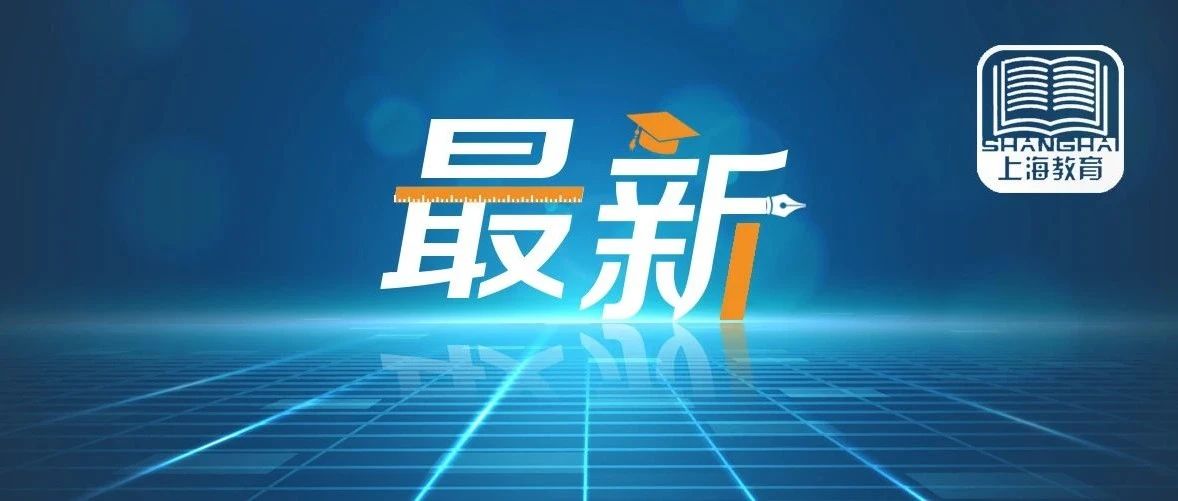 封面图片