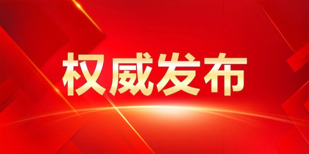 封面图片