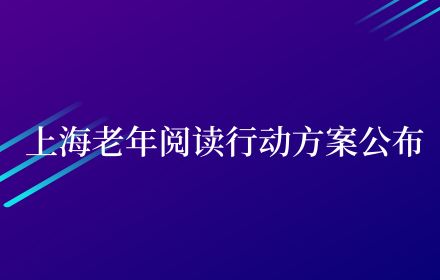封面图片