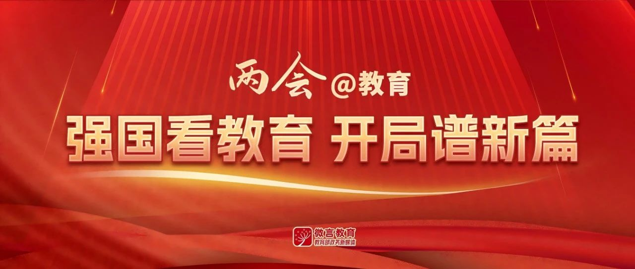封面图片