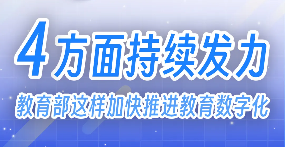 封面图片