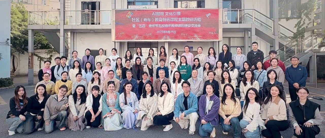 封面图片
