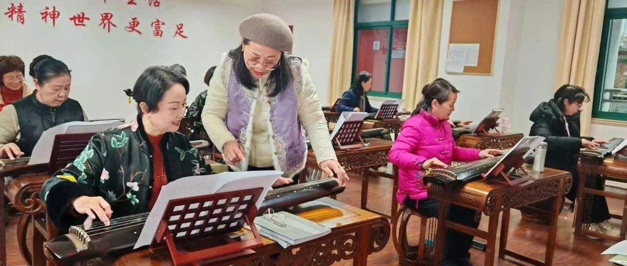 封面图片