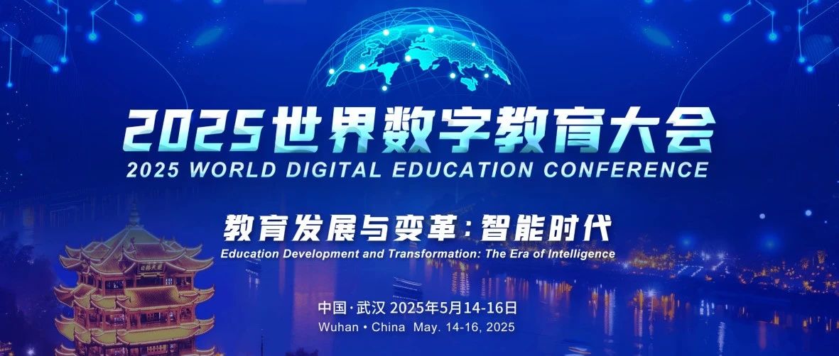 封面图片