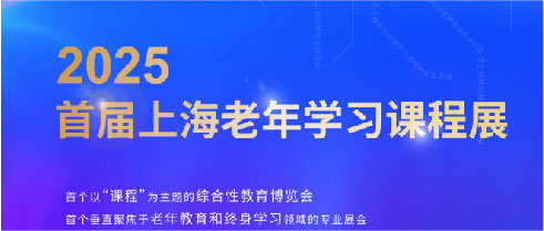 封面图片