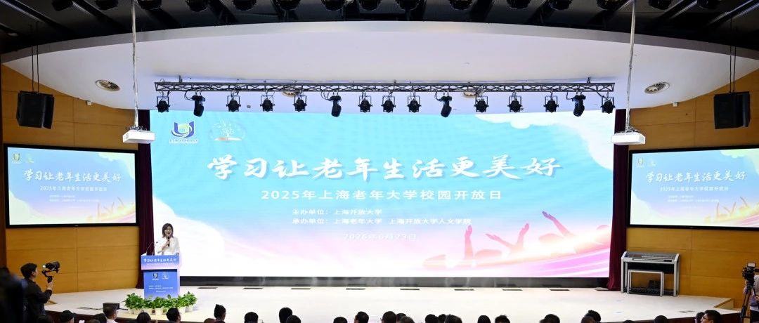 封面图片