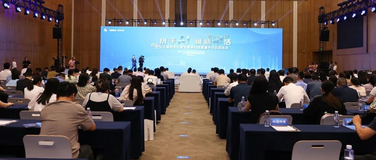 封面图片