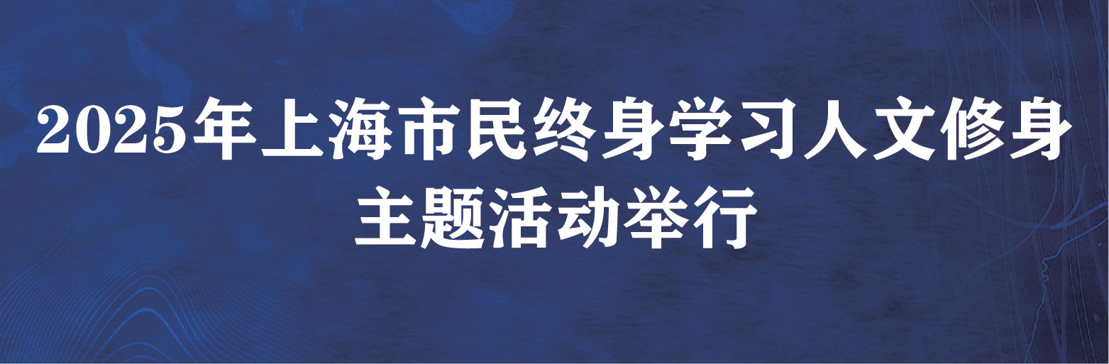封面图片