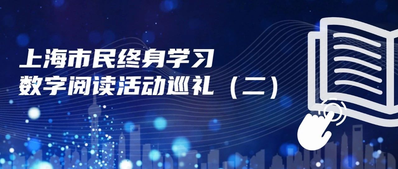 封面图片