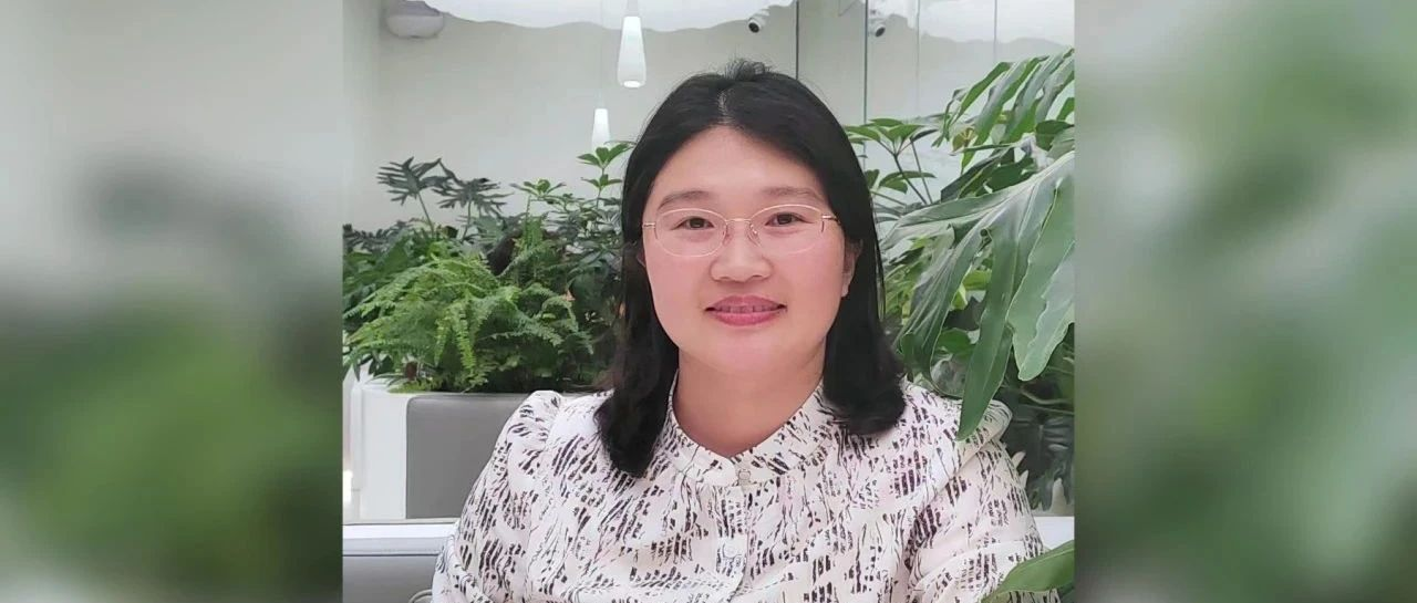 封面图片