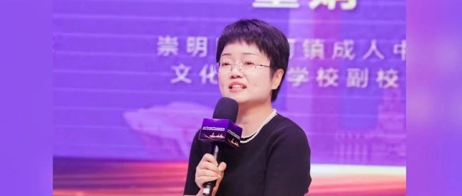 封面图片
