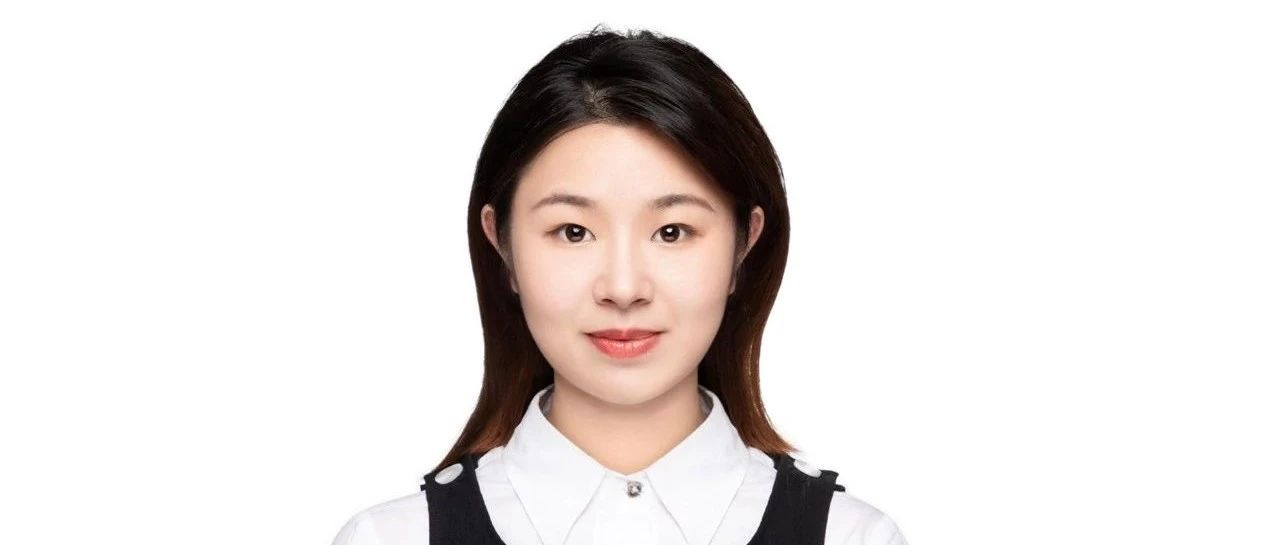 封面图片