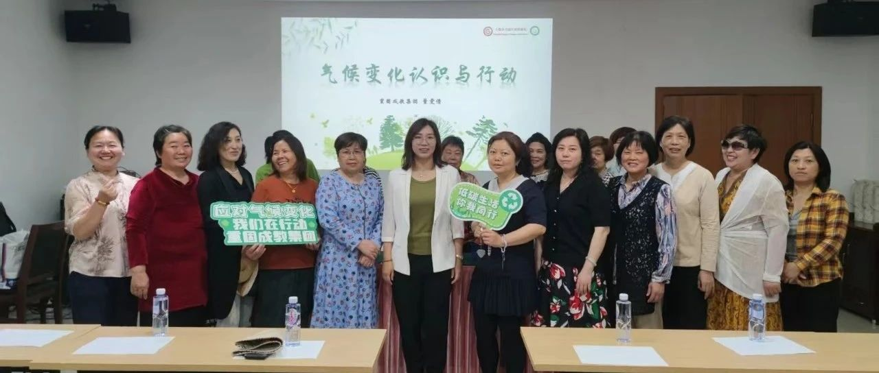 封面图片