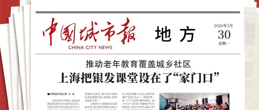 封面图片