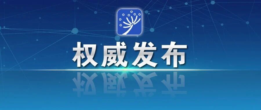 封面图片