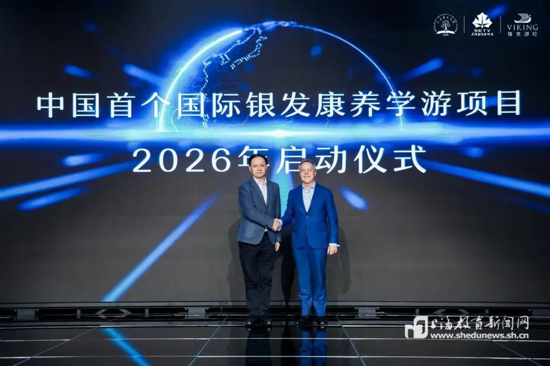 封面图片