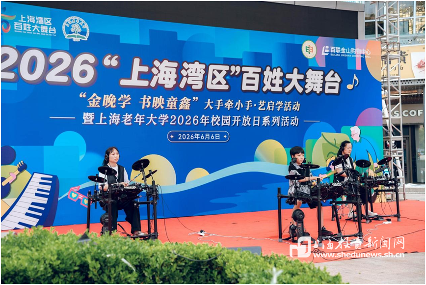 封面图片