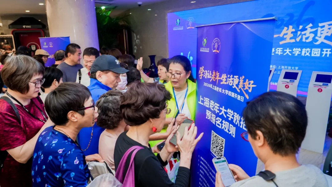 封面图片