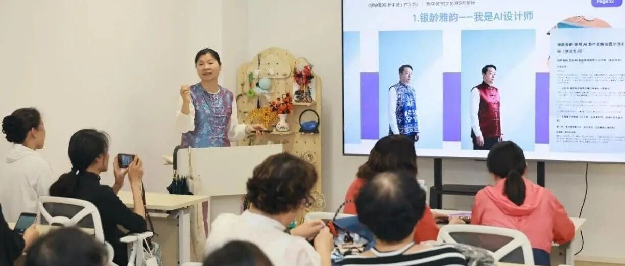 封面图片