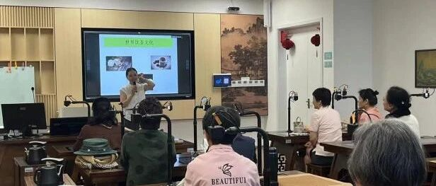 封面图片