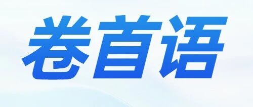 封面图片
