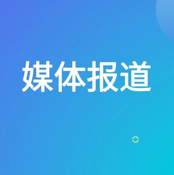 封面图片