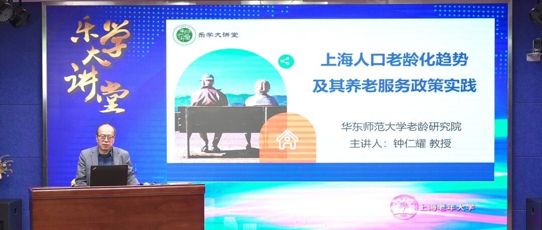 封面图片