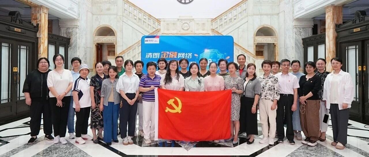 封面图片